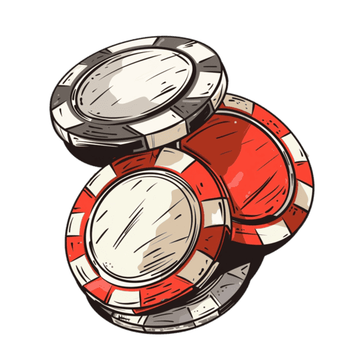 https://selectorcasino366.buzz